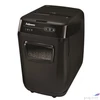 Kép 1/4 - Iratmegsemmisitő Fellowes AutoMax 200C 200lap, konfetti intelligens iratmegsemmisítő