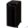 Kép 1/3 - Iratmegsemmisitő Fellowes AutoMax 350C 315lap, konfetti intelligens iratmegsemmisítő