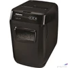 Kép 1/3 - Iratmegsemmisítő Fellowes AutoMax™ 150C, konfetti, 150 lap, intelligens iratmegsemmisítő