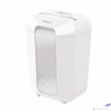 Kép 1/2 - Iratmegsemmisítő Fellowes konfetti,11 lap, "Powershred LX70" fehér