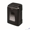 Kép 1/4 - Iratmegsemmisítő Fellowes konfetti, 12 lap, Powershred 12C IFW71201