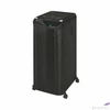 Kép 1/6 - Iratmegsemmisítő Fellowes konfetti, 500 lap, AutoMax 550C IFW49630