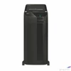 Kép 2/6 - Iratmegsemmisítő Fellowes konfetti, 500 lap, AutoMax 550C IFW49630