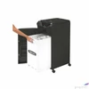 Kép 3/6 - Iratmegsemmisítő Fellowes konfetti, 500 lap, AutoMax 550C IFW49630
