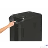 Kép 5/6 - Iratmegsemmisítő Fellowes konfetti, 500 lap, AutoMax 550C IFW49630