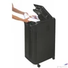 Kép 6/6 - Iratmegsemmisítő Fellowes konfetti, 500 lap, AutoMax 550C IFW49630