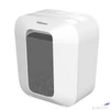 Kép 1/5 - Iratmegsemmisítő Fellowes konfetti, 6 lap, "Powershred LX25" fehér