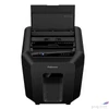 Kép 2/5 - Iratmegsemmisítő Fellowes konfetti, 70 lap, "AutoMax 80M