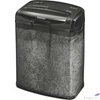 Kép 1/2 - Iratmegsemmisítő Fellowes konfetti, 7 lap, Powershred M-7CM IFW47017