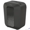 Kép 1/2 - Iratmegsemmisítő Fellowes konfetti, 8 lap, Powershred LX45 IFW44005
