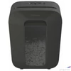 Kép 2/2 - Iratmegsemmisítő Fellowes konfetti, 8 lap, Powershred LX45 IFW44005