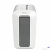 Kép 2/4 - Iratmegsemmisítő Fellowes konfetti, 9 lap, "Powershred LX65" fehér
