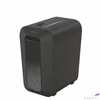 Kép 1/3 - Iratmegsemmisítő Fellowes konfetti, 9 lap, Powershred LX65 IFW44007