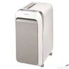 Kép 1/6 - Iratmegsemmisítő Fellowes mikrokonfetti, 18 lap,Powershred LX221 fehér