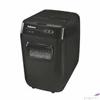 Kép 1/5 - Iratmegsemmisítő Fellowes mikrokonfetti, 200 lap,AutoMax 200M IFW46562