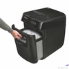 Kép 3/5 - Iratmegsemmisítő Fellowes mikrokonfetti, 200 lap,AutoMax 200M IFW46562
