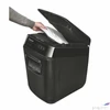 Kép 4/5 - Iratmegsemmisítő Fellowes mikrokonfetti, 200 lap,AutoMax 200M IFW46562