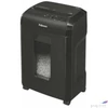 Kép 1/2 - Iratmegsemmisítő Fellowes mikrokonfetti, 9 lap,Microshred 10M IFW46306