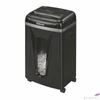 Kép 1/2 - Iratmegsemmisítő Fellowes mikrokonfetti, 9 lap,Microshred 450M IFW40741