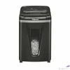 Kép 2/2 - Iratmegsemmisítő Fellowes mikrokonfetti, 9 lap,Microshred 450M IFW40741