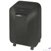 Kép 1/2 - Iratmegsemmisítő Fellowes mini-konfetti, 11 lap,Powershred LX200 IFW55022