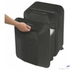 Kép 2/2 - Iratmegsemmisítő Fellowes mini-konfetti, 11 lap,Powershred LX200 IFW55022