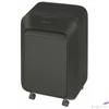 Kép 1/2 - Iratmegsemmisítő Fellowes mini-konfetti, 15 lap, Powershred LX210 IFW55025