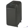Kép 1/2 - Iratmegsemmisítő Fellowes mini-konfetti, 18 lap, Powershred LX220 IFW55026