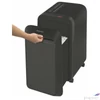Kép 2/2 - Iratmegsemmisítő Fellowes mini-konfetti, 18 lap, Powershred LX220 IFW55026