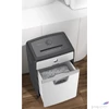 Kép 5/5 - Iratmegsemmisítő HP mikrokonfetti, 16 lap, Oneshred 16MC világosszürke
