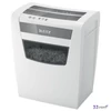 Iratmegsemmisítő Leitz konfetti, 10lap IQ Home Office E80090000