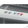 Kép 2/2 - Iratmegsemmisítő Leitz konfetti, 10lap IQ Home Office E80090000