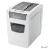 Iratmegsemmisítő Leitz konfetti, 10lap IQ Slim Home Office E80010000