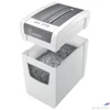 Kép 2/2 - Iratmegsemmisítő Leitz konfetti, 10lap IQ Slim Home Office E80010000