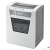 Kép 1/2 - Iratmegsemmisítő Leitz konfetti, 15 lap IQ Office P4 E80029999