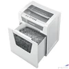 Kép 2/2 - Iratmegsemmisítő Leitz konfetti, 15 lap IQ Office P4 E80029999