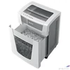 Kép 2/2 - Iratmegsemmisítő Leitz konfetti, 20 lap IQ Office Pro P4 E80059999