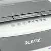 Kép 4/10 - Iratmegsemmisítő Leitz konfetti, 50 lap, IQ AutoFeed SmallOffice 50 P4 Pro