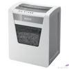Kép 1/2 - Iratmegsemmisítő Leitz mikrokonfetti, 10 lap IQ Office P5 E80019999