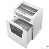 Kép 2/2 - Iratmegsemmisítő Leitz mikrokonfetti, 10 lap IQ Office P5 E80019999