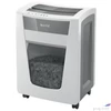 Kép 1/2 - Iratmegsemmisítő Leitz mikrokonfetti, 15 lap IQ Office Pro P5 E80049999