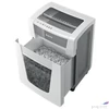 Kép 2/2 - Iratmegsemmisítő Leitz mikrokonfetti, 15 lap IQ Office Pro P5 E80049999