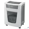 Kép 1/2 - Iratmegsemmisítő Leitz mikrokonfetti,5 lap IQ Office Pro P5+ E80039999