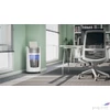 Kép 7/8 - Iratmegsemmisítő Leitz mikrokonfetti, 10 lap, "IQ OptiMax P5