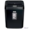Iratmegsemmisítő Rexel csík, 12 lap, Promax QS RES1123 IGTR2104584EU