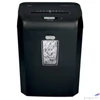 Kép 1/2 - Iratmegsemmisítő Rexel csík, 15 lap,ProMax QS RSS1535 IGTR2104586EU