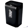 Kép 2/2 - Iratmegsemmisítő Rexel csík, 15 lap,ProMax QS RSS1535 IGTR2104586EU