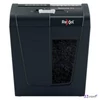 Iratmegsemmisítő Rexel csík, 5 lap, Secure S5 IGTR2020120