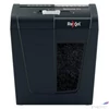 Kép 1/2 - Iratmegsemmisítő Rexel csík, 5 lap, Secure S5 IGTR2020120