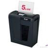 Kép 2/2 - Iratmegsemmisítő Rexel csík, 5 lap, Secure S5 IGTR2020120
